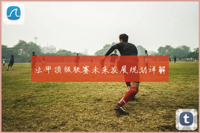 法甲顶级联赛未来发展规划详解