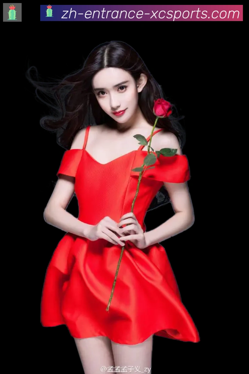 杏彩体育发展历程